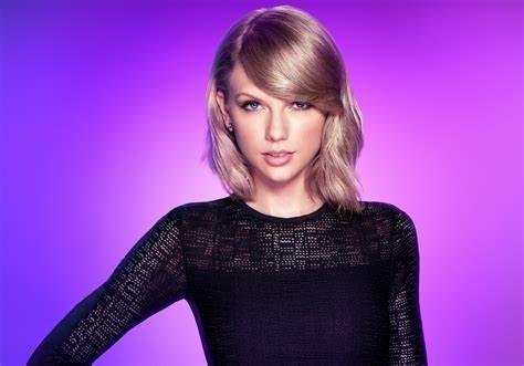 taylor swift gewicht