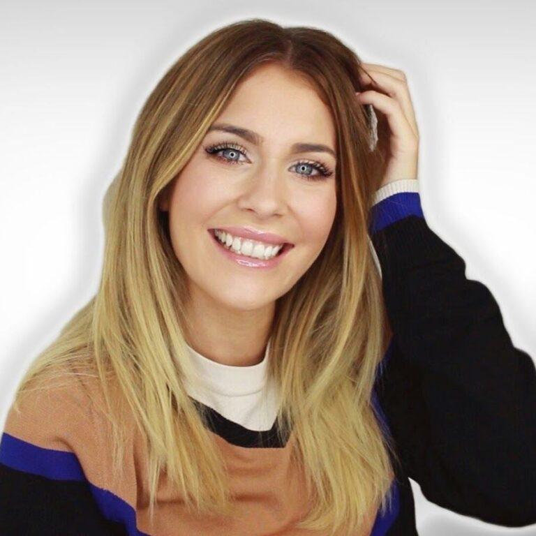 Mrs Bella Freund – Promi-News-Blog