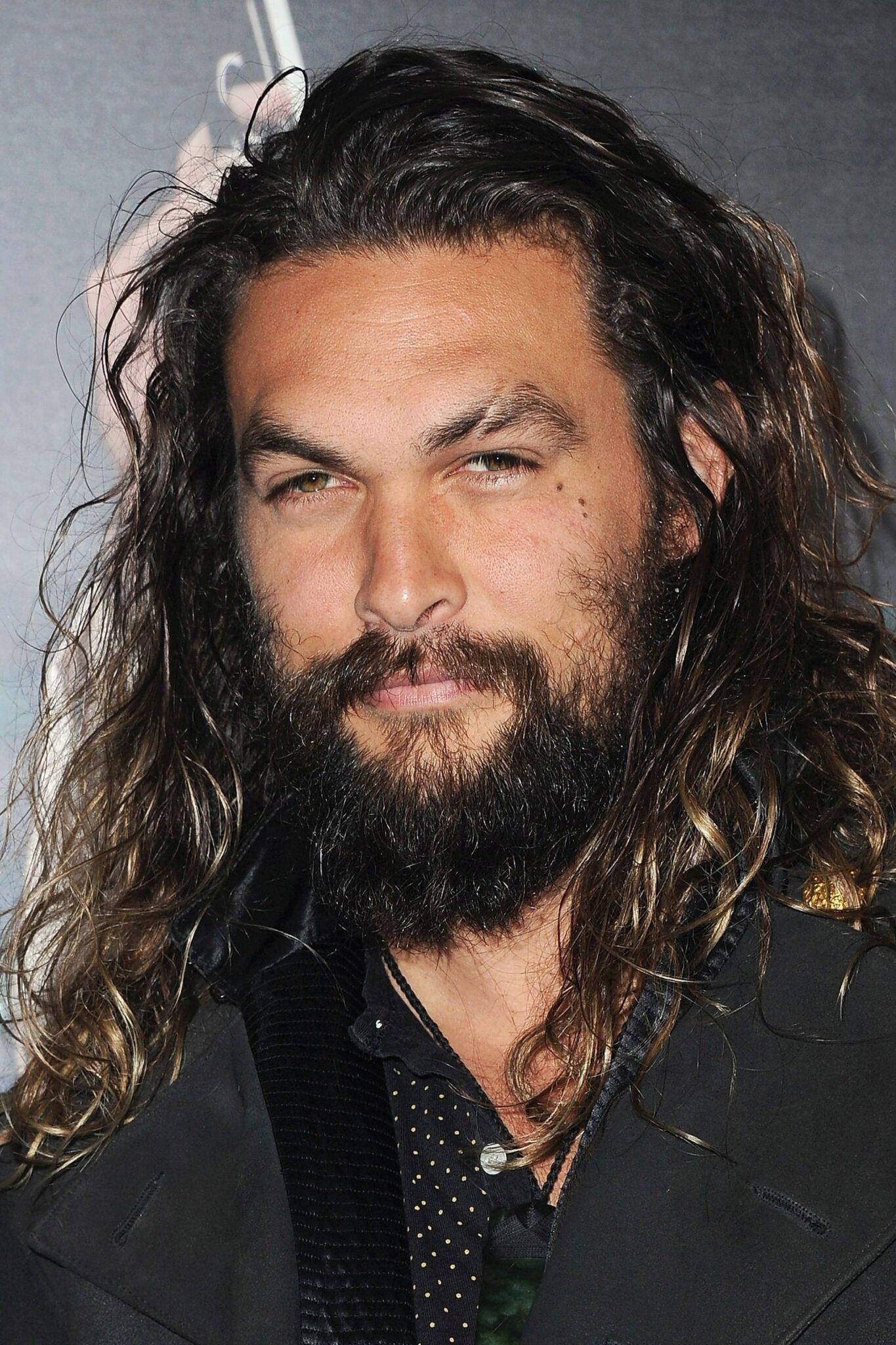 jason momoa größe