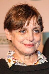 katharina thalbach größe