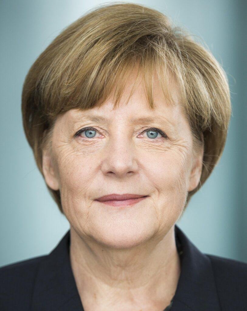 Ehemann von Angela Merkel