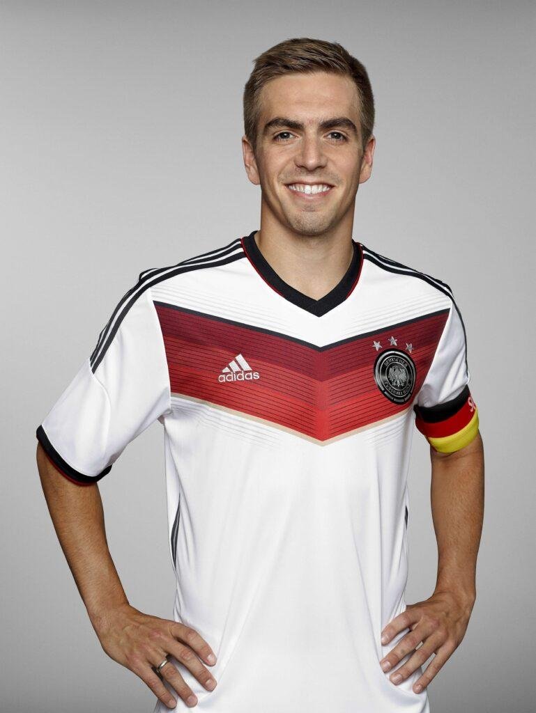 philipp lahm ehefrau