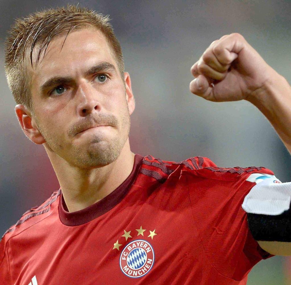 philipp lahm ehefrau