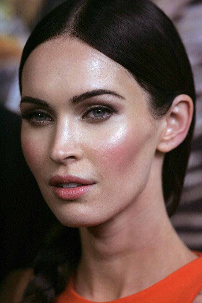 Megan Fox Verlobt