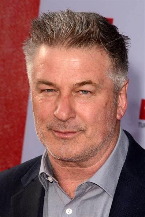 Alec Baldwin Tochter