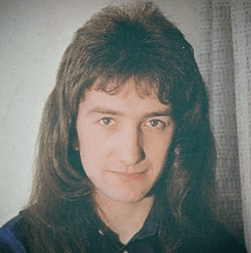 John Deacon Vermögen