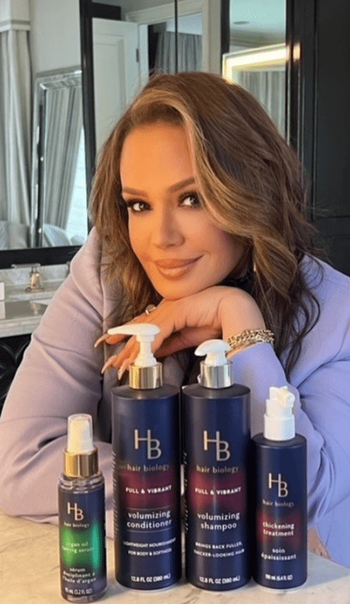 Leah Remini Ehemann