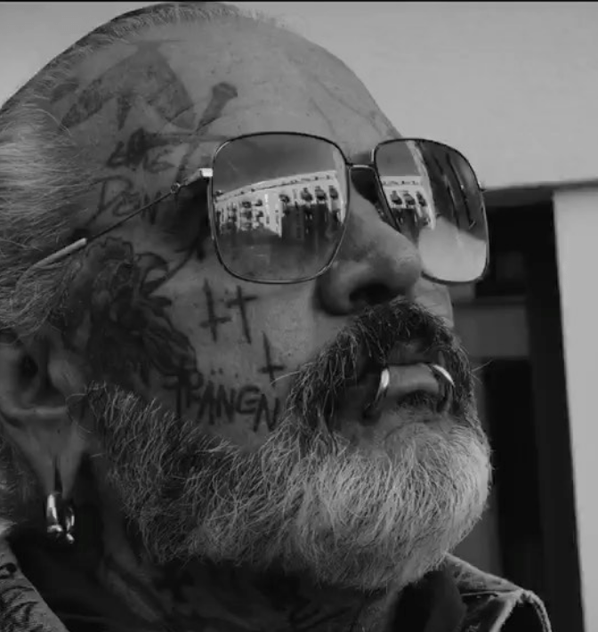 Sven Marquardt Vermögen