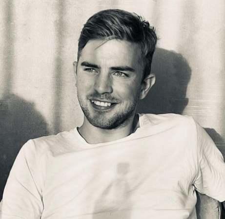 Christoph Kramer Zähne