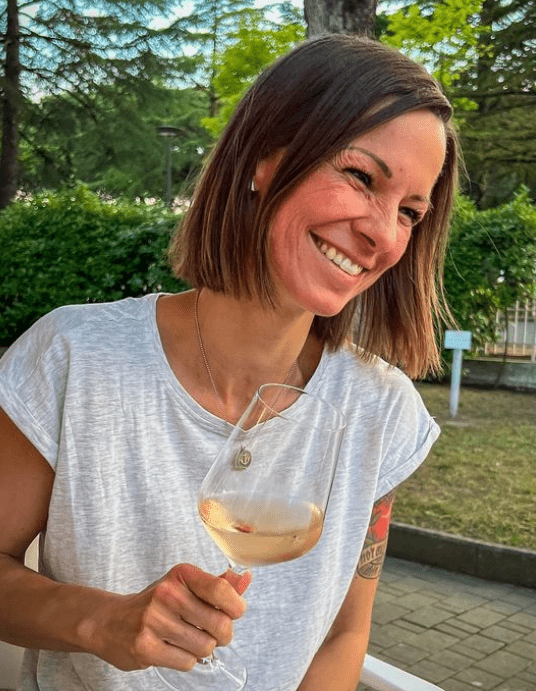 Christina Stürmer Freund Christina Stürmer Freund