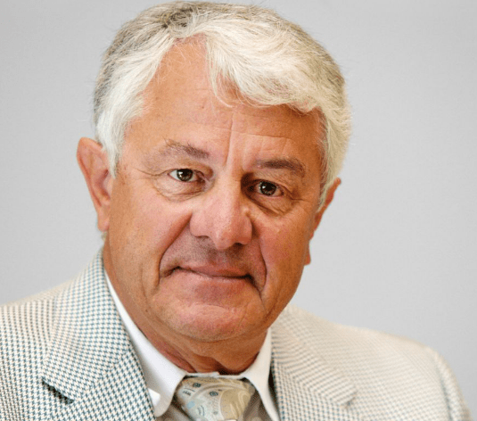 Hasso Plattner Ehefrau