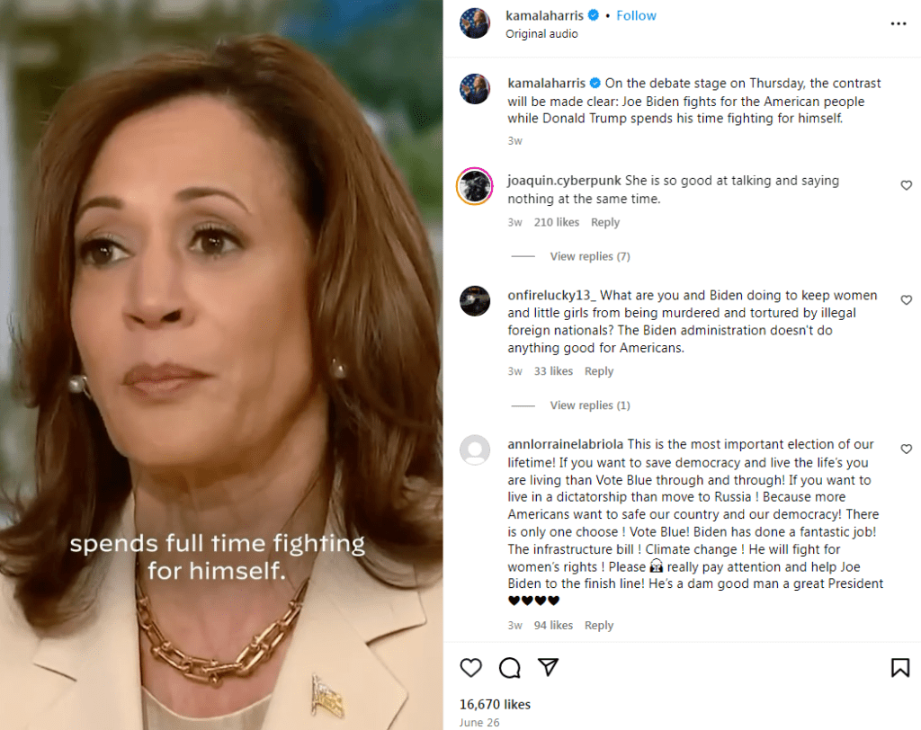 Kamela Harris Ehemann Kamela Harris Ehemann