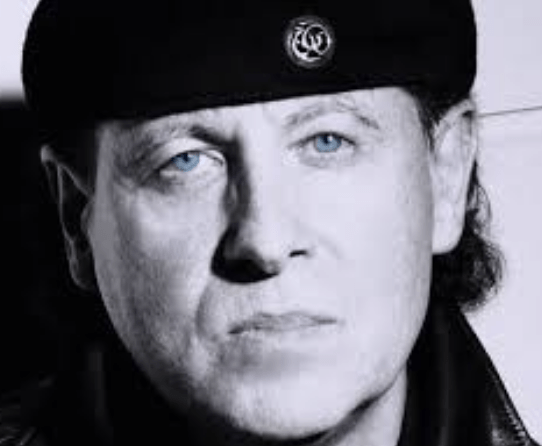 Klaus Meine Vermögen