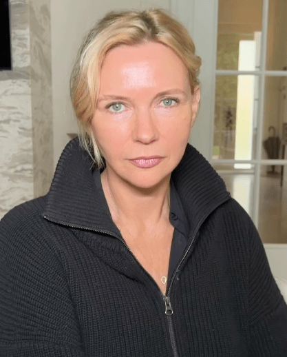 Veronica Ferres Vermögen