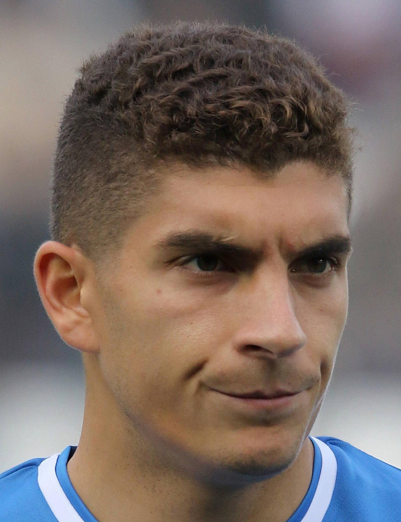 Giovanni di Lorenzo Vermögen