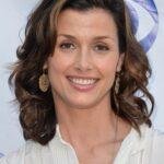 Bridget Moynahan Vermögen