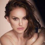 Natalie Portman Vermögen