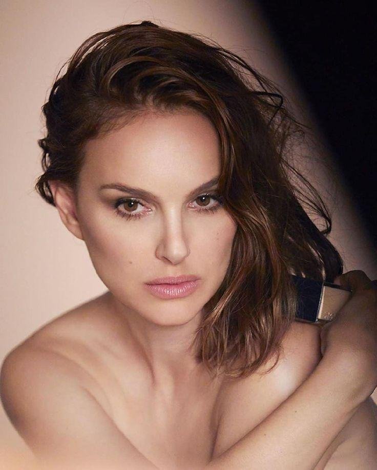 Natalie Portman Vermögen