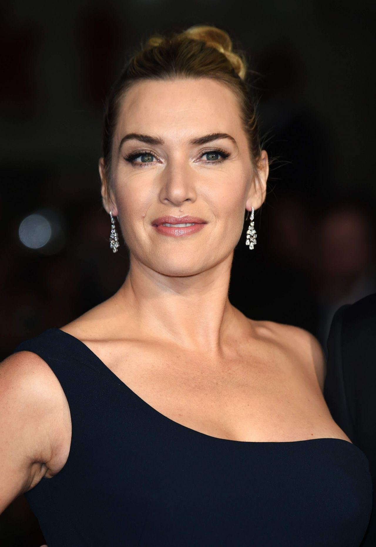 Kate Winslet Vermögen