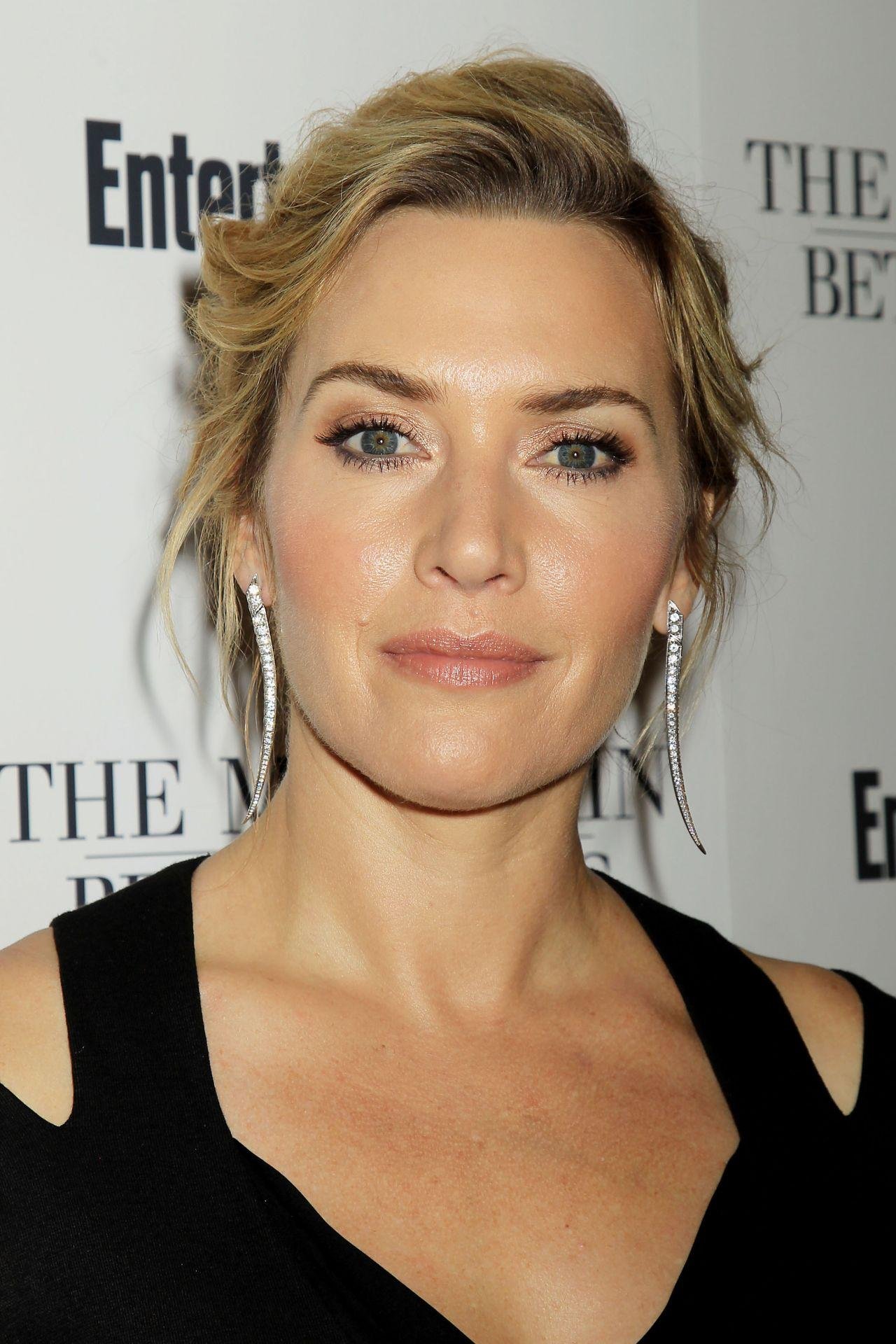 Kate Winslet Vermögen