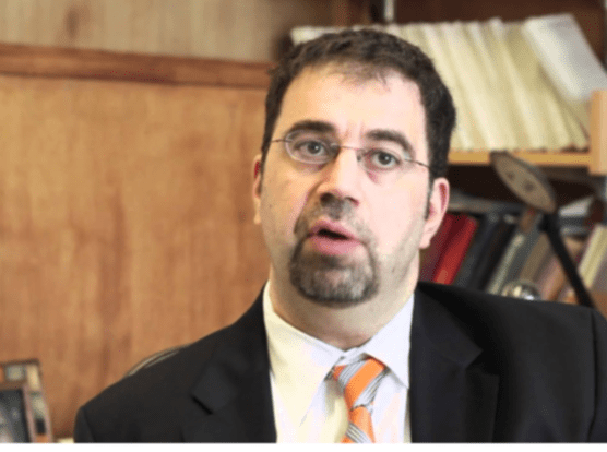 Daron Acemoglu Vermögen