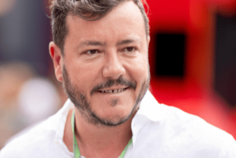 Benko Tochter Vermögen Benko Tochter Vermögen