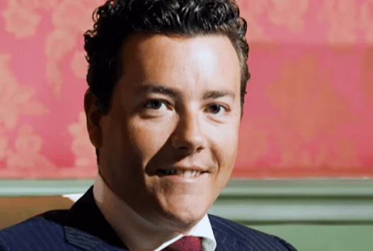 Benko Tochter Vermögen Benko Tochter Vermögen