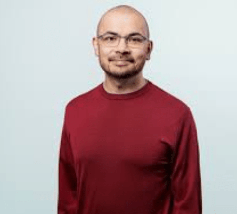 Demis Hassabis Vermögen