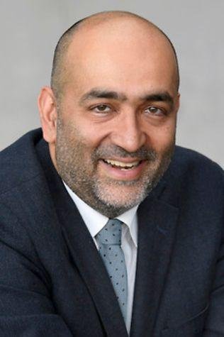 Omid Nouripour Herkunft Omid Nouripour Herkunft