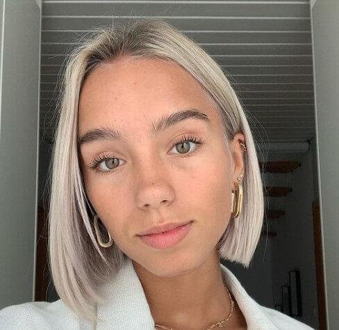 Lisa Mantler Freund Lisa Mantler Freund