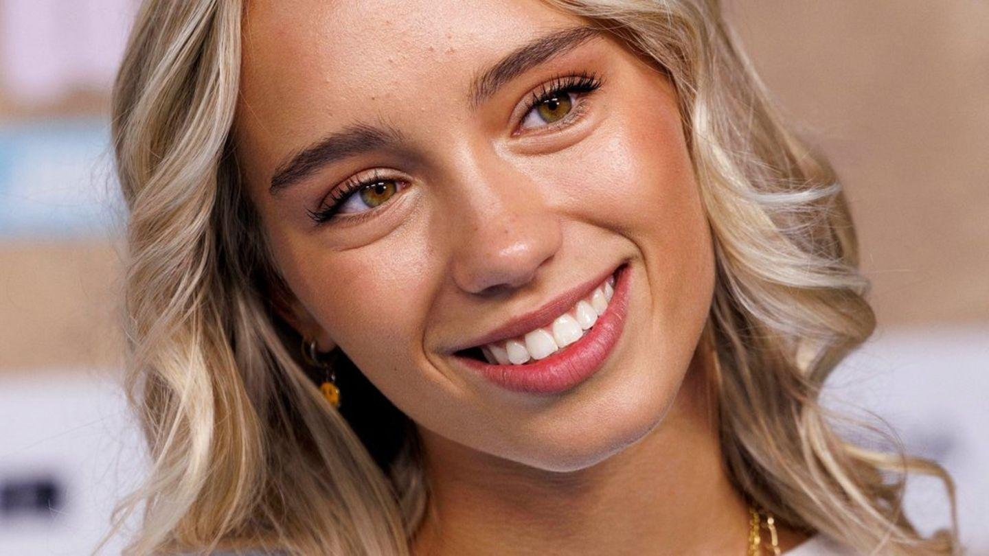 Lisa Mantler Freund
