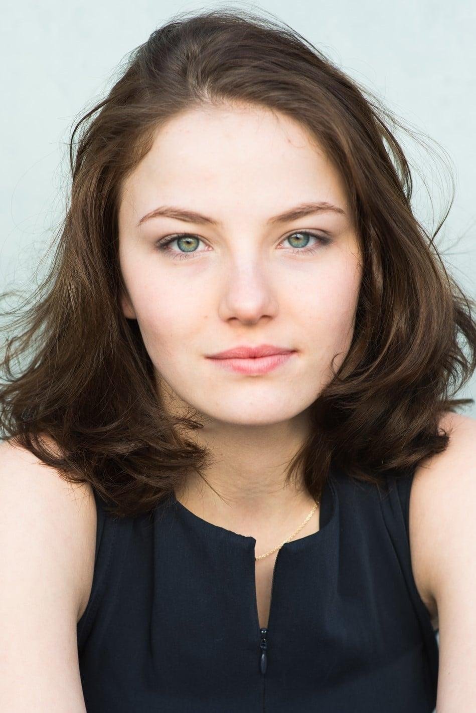 Devrim Lingnau Freund