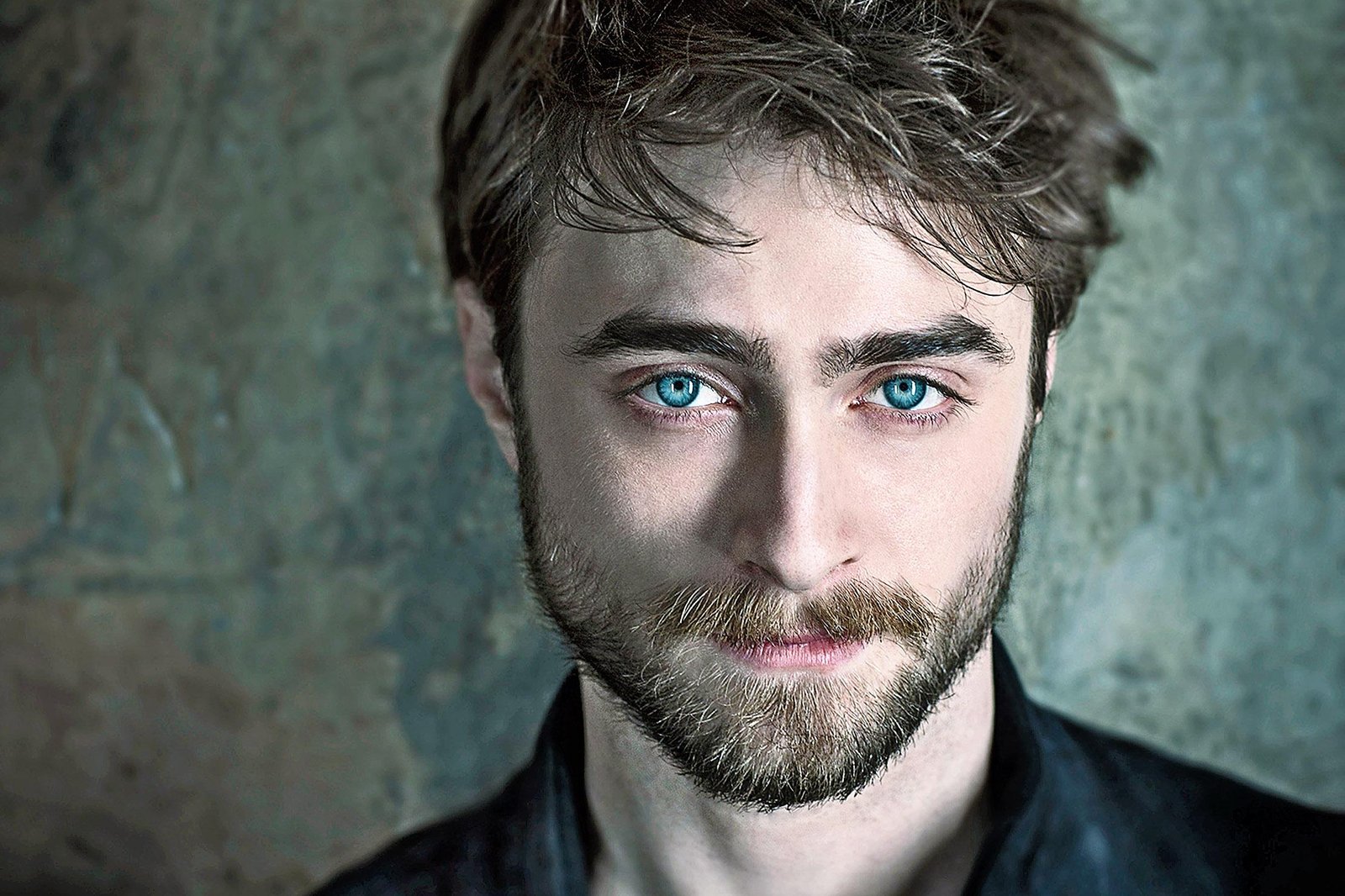 Daniel Radcliffe Vermögen