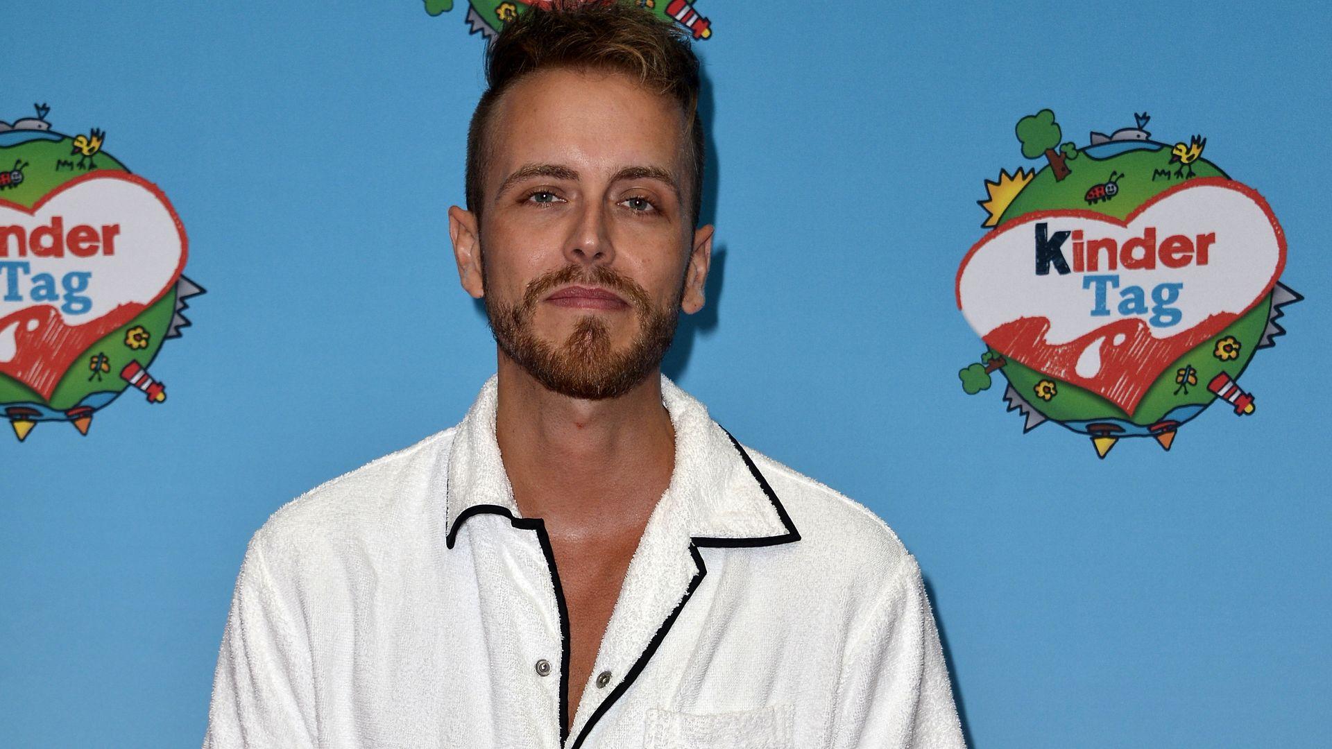 Julian Claßen Ehefrau