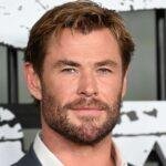 Chris Hemsworth Ehefrau