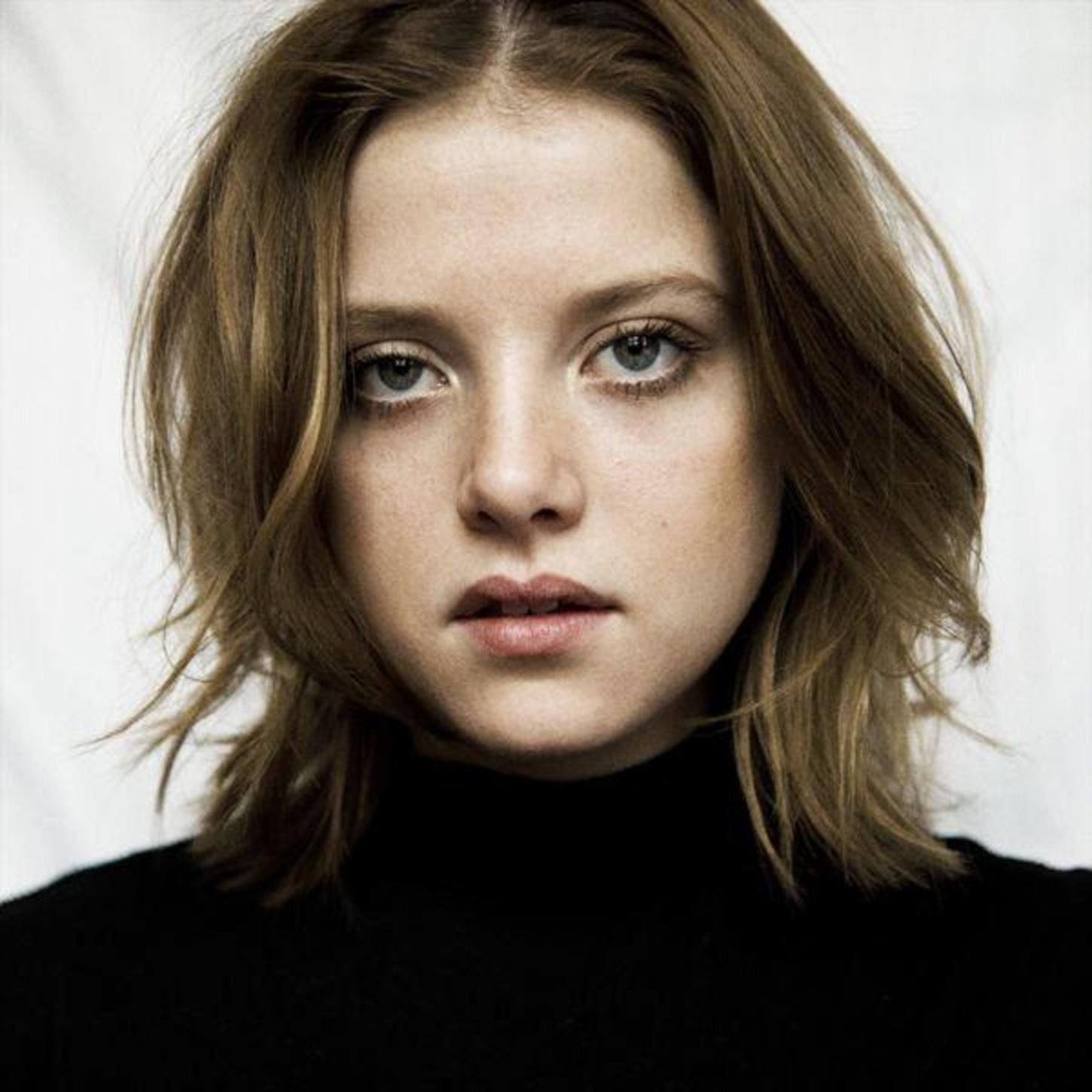 jella haase schwanger