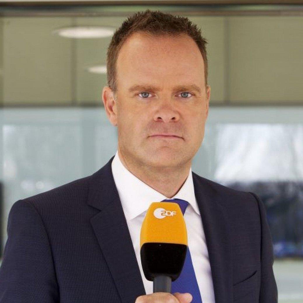 christian sievers größe