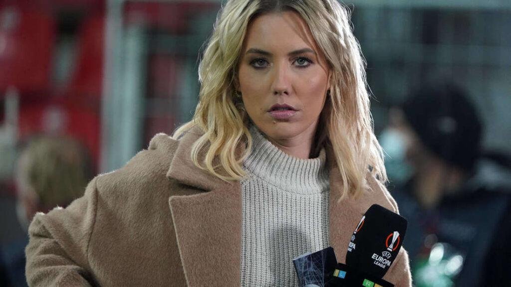 ist laura papendick schwanger ist laura papendick schwanger