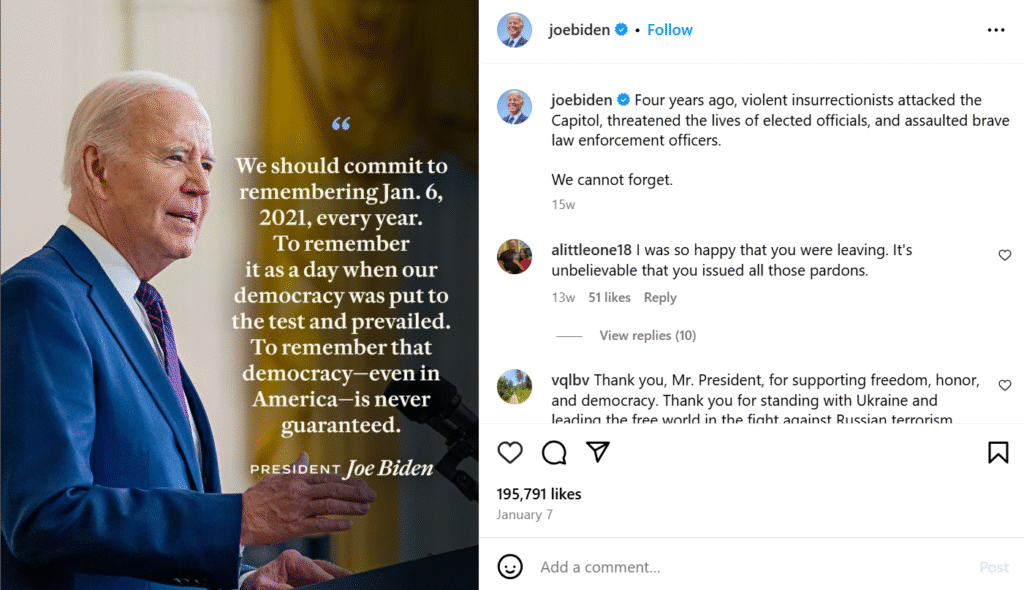 Joe Biden Beruf Joe Biden Beruf