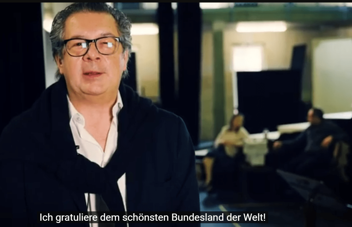 Daniel Karasek Beruf