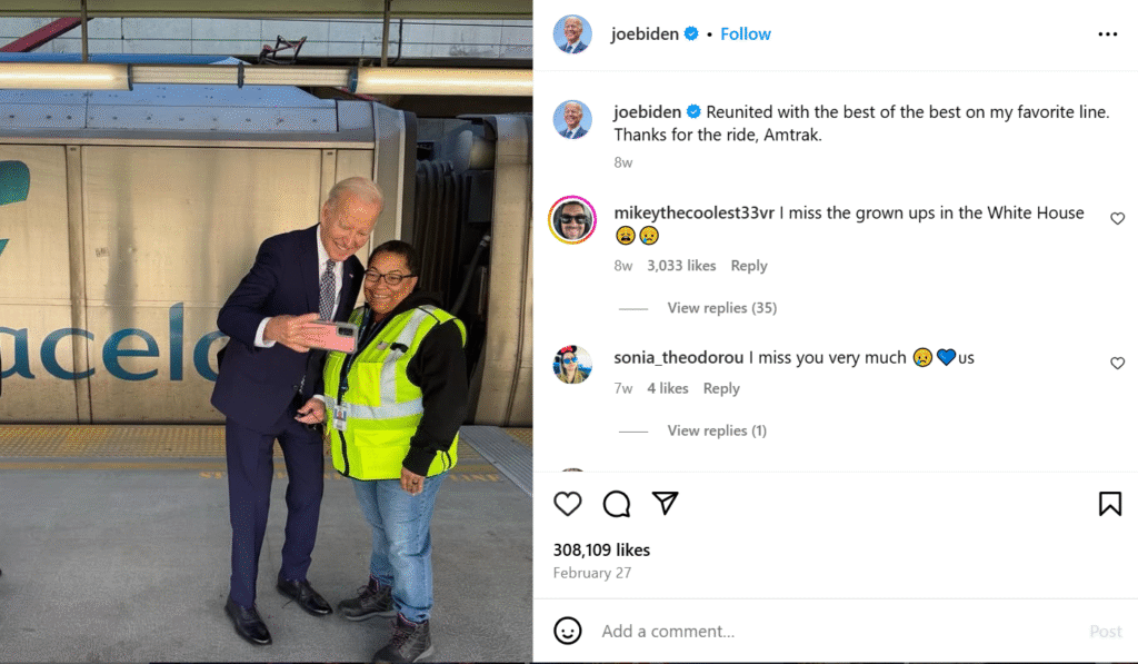 Joe Biden Beruf Joe Biden Beruf