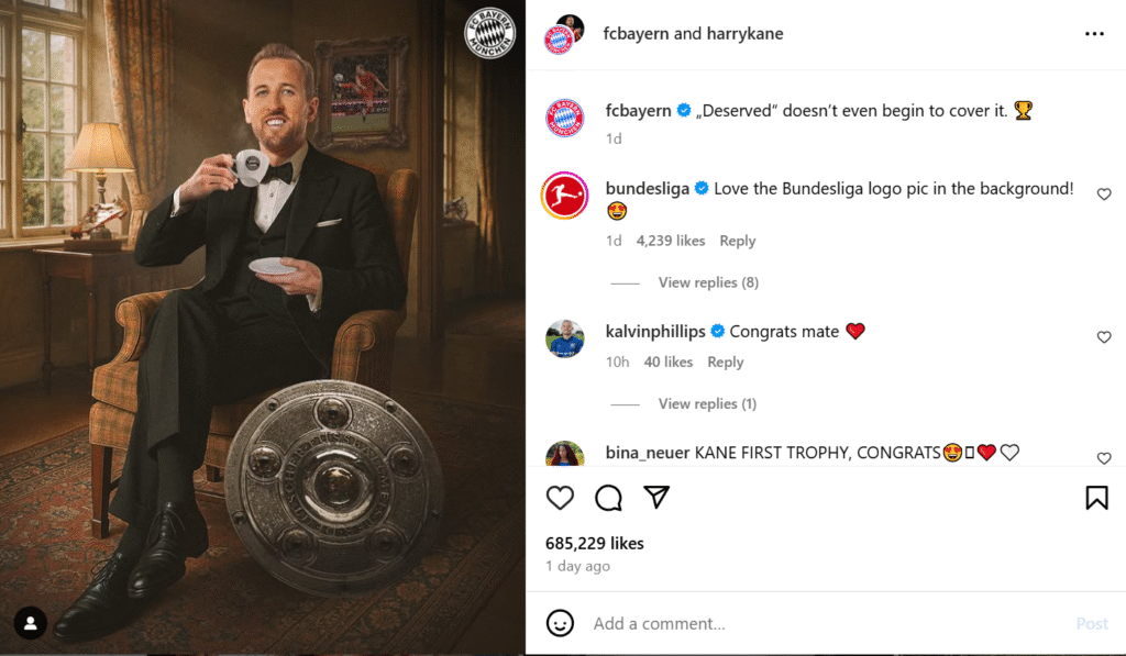 Harry Kane fußballspieler Harry Kane fußballspieler