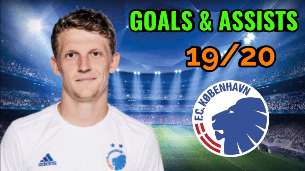 Jens Stage fußballspieler Jens Stage fußballspieler