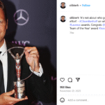Oliver Bierhoff vermögen