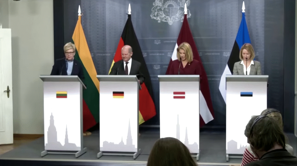Olaf Scholz vermögen Olaf Scholz vermögen