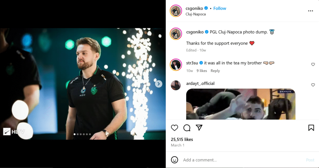 Niko Kovac vermögen Niko Kovac vermögen