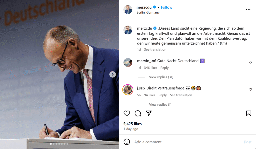 Friedrich Merz vermögen Friedrich Merz vermögen