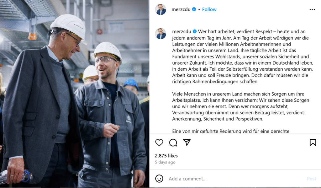 Friedrich Merz vermögen Friedrich Merz vermögen