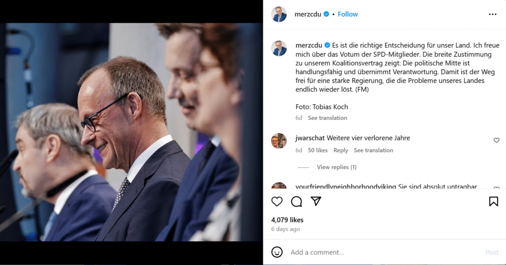 Friedrich Merz vermögen Friedrich Merz vermögen
