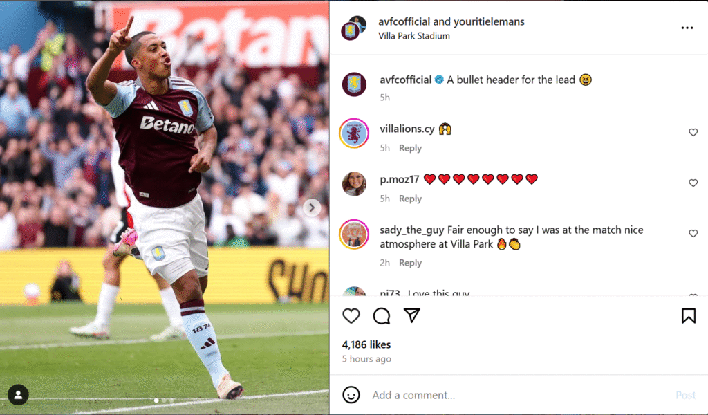 Youri Tielemans Fußballspieler Youri Tielemans Fußballspieler